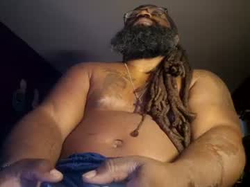 Disabilty_Dick970362022 Chaturbate stream image from July 06, 2026