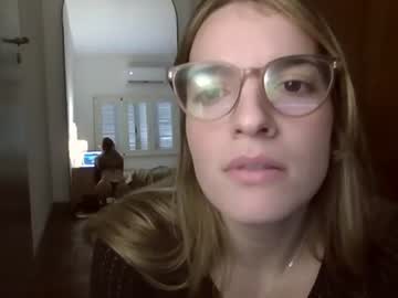 Gemmaander Chaturbate stream image from July 06, 2026