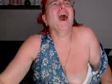 Joannaandneighbour Chaturbate stream image from July 06, 2026