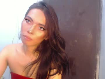 Miss_Juliex Chaturbate stream image from July 06, 2026