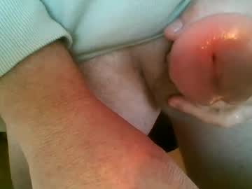 Playful_Pete_Domain Chaturbate stream image from July 06, 2026