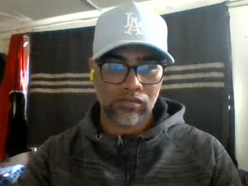 Taofaifai Chaturbate stream image from July 06, 2026