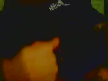 Tattedbiker69 Chaturbate stream image from July 06, 2026
