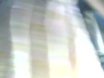 Vvuuvvu Chaturbate stream image from July 06, 2026