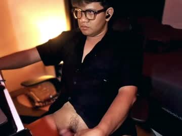 Wildynight Chaturbate stream image from July 06, 2026