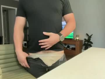 Dohmerboyz Chaturbate stream image from July 06, 2026