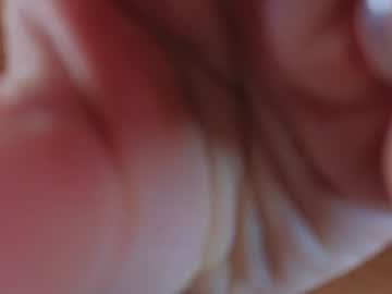 Honey_Glow_ Chaturbate stream image from July 06, 2026