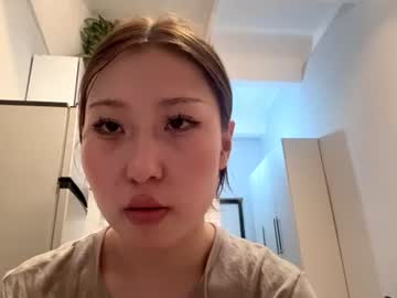 Huemckeown Chaturbate stream image from July 06, 2026