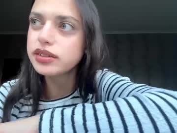 Jennellwriedt Chaturbate stream image from July 06, 2026