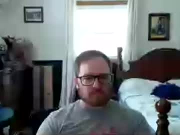Km0079 Chaturbate stream image from July 06, 2026