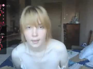 Maisawin Chaturbate stream image from July 06, 2026