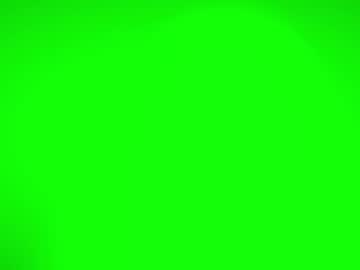 Mystic_Gaya Chaturbate stream image from July 06, 2026