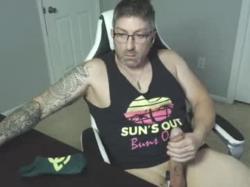 Newevo Chaturbate stream image from July 06, 2026