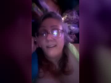 Starlaraine Chaturbate stream image from July 06, 2026