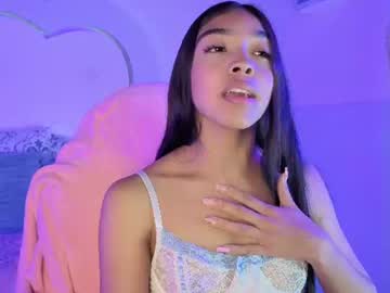 Pocahontas_Moon Chaturbate stream image from July 06, 2026