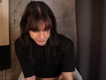 Savethismoment Chaturbate stream image from July 06, 2026