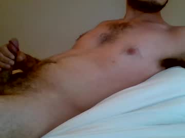 42osm0key Chaturbate stream image from July 06, 2026