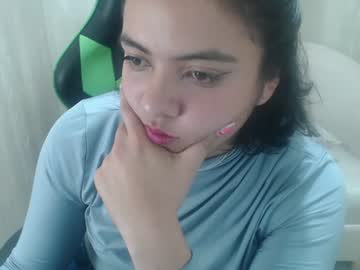Amalia_A Chaturbate stream image from July 06, 2026