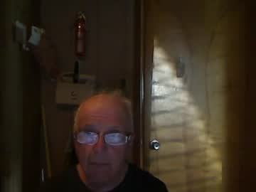 Bill_25061 Chaturbate stream image from July 06, 2026