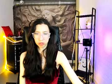 Careyjonas Chaturbate stream image from July 06, 2026