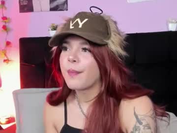 Demony_Deadboy Chaturbate stream image from July 06, 2026