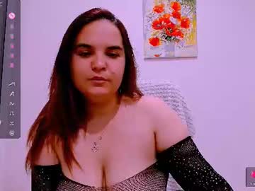Ella_Diamonds Chaturbate stream image from July 06, 2026