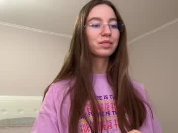 Emberfamn Chaturbate stream image from July 06, 2026