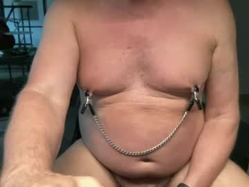 Ffhungryhole3 Chaturbate stream image from July 06, 2026