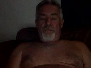 Grahamspark1 Chaturbate stream image from July 06, 2026