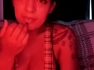Honeycutt2023 Chaturbate stream image from July 06, 2026