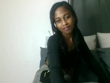 Indiansativa1 Chaturbate stream image from July 06, 2026