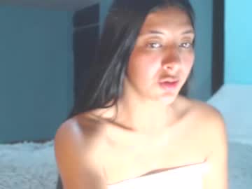 Indirax69 Chaturbate stream image from July 06, 2026