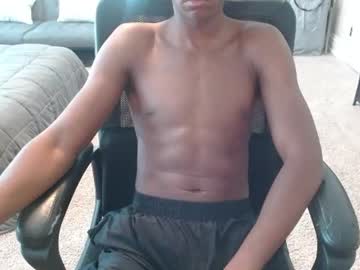 Jamessbaker Chaturbate stream image from July 06, 2026