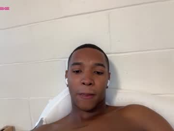 Josh_Andrews Chaturbate stream image from July 06, 2026