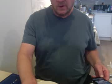 Kanadians Chaturbate stream image from July 06, 2026