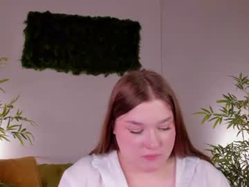 Kandy_Balls Chaturbate stream image from July 06, 2026