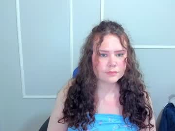 _Leana_Oo Chaturbate stream image from July 06, 2026