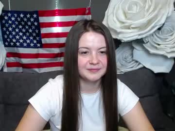 Mavkacute Chaturbate stream image from July 06, 2026