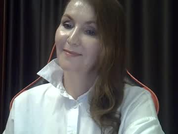 Monica6445 Chaturbate stream image from July 06, 2026