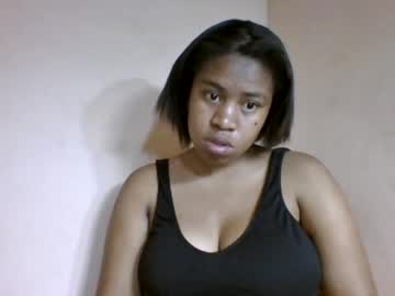 Nicelly01 Chaturbate stream image from July 06, 2026