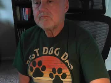 Ohfukitsbob Chaturbate stream image from July 06, 2026