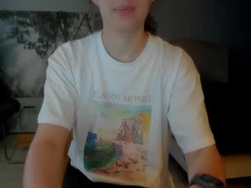 Olivia__Dream Chaturbate stream image from July 06, 2026