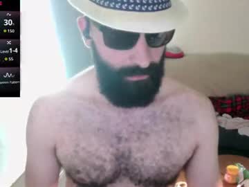 Ona_Nisme Chaturbate stream image from July 06, 2026