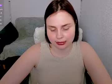 Patricia__Perez Chaturbate stream image from July 06, 2026