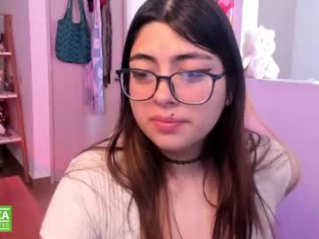 Perfect__Ana Chaturbate stream image from July 06, 2026
