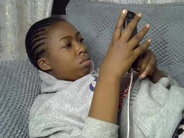 Pretty_Petite24 Chaturbate stream image from July 06, 2026