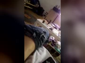 Projektzeibsch Chaturbate stream image from July 06, 2026