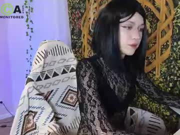 Queenofwandss Chaturbate stream image from July 06, 2026
