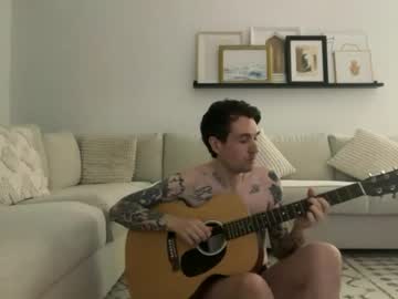Rfcolin Chaturbate stream image from July 06, 2026