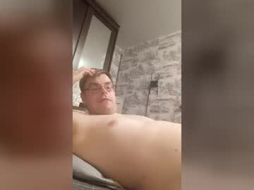 Seksiboy854064 Chaturbate stream image from July 06, 2026